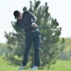 GOLF dream tour-04.2014-foto-Zdenek Sluka-0026